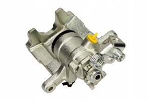 Zacisk Ham. Vw T. T4 -96 Le Maxgear
