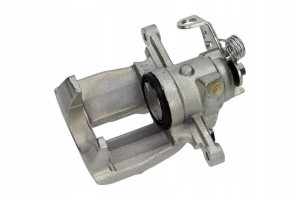 Zacisk Ham. Vw T. T5 Le 41mm Maxgear