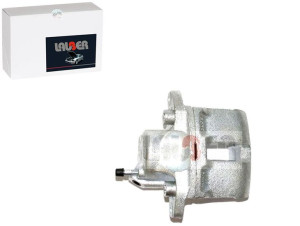 Zacisk Hamulcowy Dacia Logan Sandero Renault 11 19