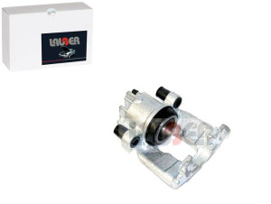 Zacisk Hamulcowy Ford Focus 1.4-2.0 08.98-03.05 La