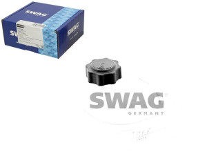 Zbiorniczek Płynu Chłodnicy Swag 17137509072 17137
