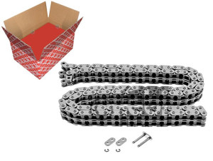 Łańcuch Rozrządu Mercedes M108 130 Febi Bilstein