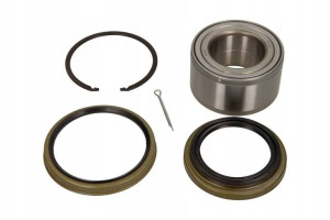 Łożysko Koła Toyota P. Land Cruiser 96-02 3.0d Maxgear