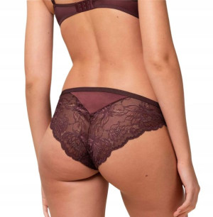 Figi Brazylijskie Amourette Charm Triumph 36