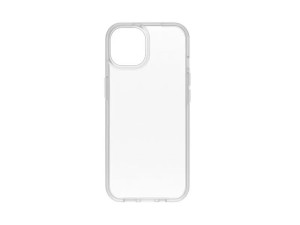 Otterbox React - Obudowa Ochronna Do Iphone 12 Pro Max/13 Pro Max (clear)
