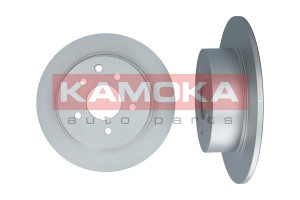 Tarcza hamulcowa KAMOKA 1031052 43206JD00A