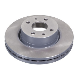 Tarcza hamulcowa FEBI BILSTEIN 43879 71739639 ALFA ROMEO 164  92-98