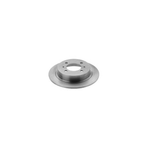 Tarcza hamulcowa FEBI BILSTEIN 15893 4320658Y01