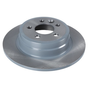 Tarcza hamulcowa FEBI BILSTEIN 43810 GBD90847 ROVER 75  99-04 tył