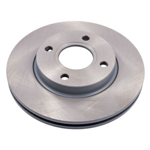 Tarcza hamulcowa FEBI BILSTEIN 12578 3555344