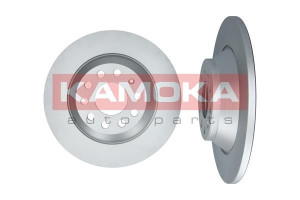 Tarcza hamulcowa KAMOKA 1032616 4F0615601E