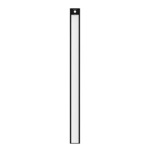 LAMPKA DO SZAFY z czujnikiem ruchu Yeelight 60cm