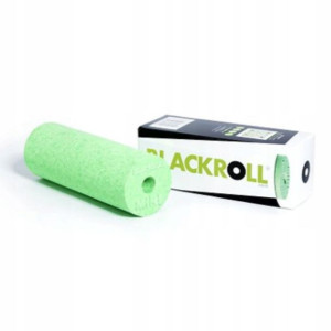 \wałek Do Masażu Roller Blackroll Mini Masaż 15cm