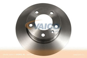 Tarcza hamulcowa VAICO 20-80013 34111163136