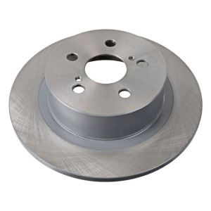 Tarcza hamulcowa FEBI BILSTEIN 26062 4243105040