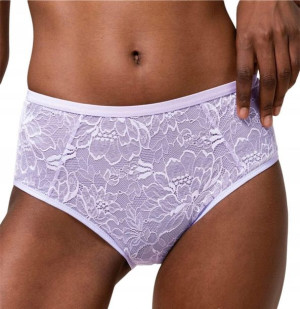 Majtki damskie Amourette Charm Maxi Triumph 42