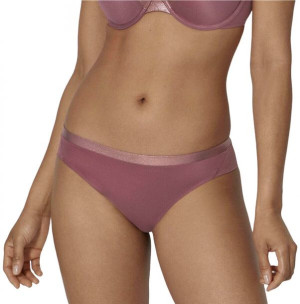 Majtki damskie Body Make-up Soft Touch Tai 36