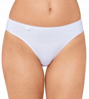 Majtki damskie Sloggi 24/7 Microfibre H Tai r.44
