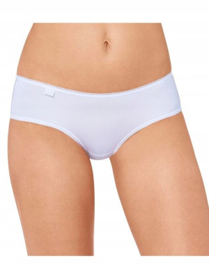 Majtki damskie Sloggi 24/7 Microfibre Hipster 36