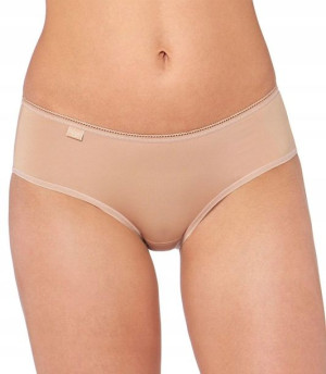 Majtki damskie Sloggi 24/7 Microfibre Hipster 36