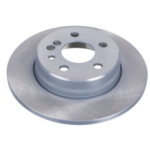 Tarcza hamulcowa FEBI BILSTEIN 08131 1404230612