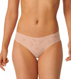 Majtki damskie Sloggi Zero Lace 2.0 Hipster S