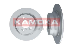 Tarcza hamulcowa KAMOKA 1032617 2114230712