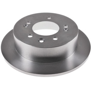 Tarcza hamulcowa FEBI BILSTEIN 32579 584112H300