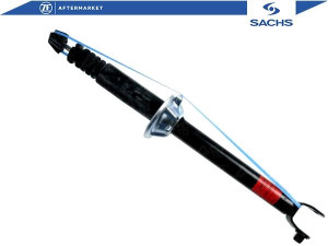 Amortyzator Ford Sachs