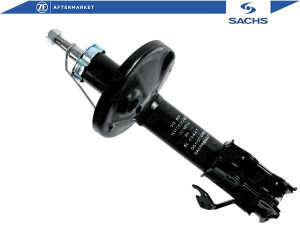 Amortyzator Toyota Sachs