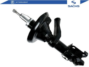 Amortyzator Honda Sachs