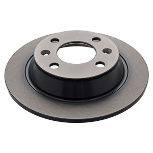 Tarcza hamulcowa FEBI BILSTEIN 10789 8970717