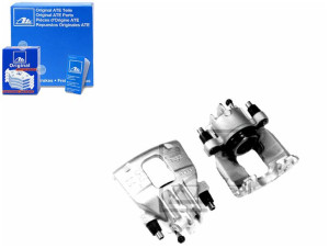 Zacisk Hamulcowy Ford Focus 1.4-2.0 08.98-03.05 At