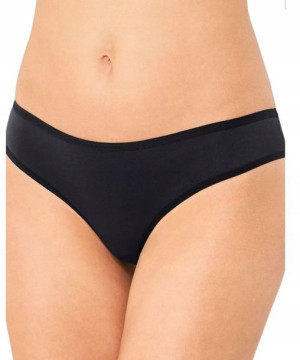 Majtki damskie Touch of Cotton Tai Triumph XL