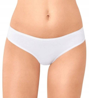 Majtki damskie Touch of Cotton Tai Triumph XL