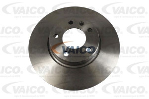 Tarcza hamulcowa VAICO 40-80021 569044