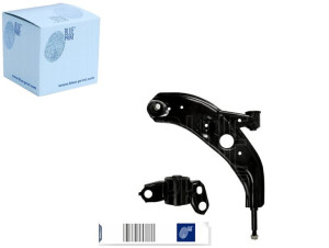 Wahacz Zawieszenia Przód L Mazda 626 V Xedos 6 1.6