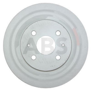Tarcza hamulcowa A.B.S. 17813 43512B1030