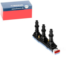 Cewka Zapłonowa Vectra C 3.2 V6 02- Bremi