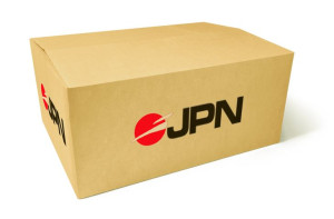 Tarcza hamulcowa JPN 30H0A24-JPN 22728988
