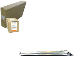 Skraplacz Behr Hella 3c0820411c 3c0820411 G C08204