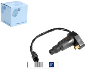 Cewka Zapłonowa Subaru Impreza 2,0 93- Blue Print