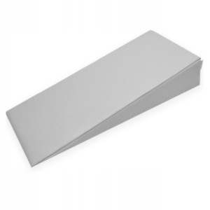 Klin Rehabilitacyjny Do Masażu 54x22x12cm Fizjo