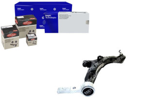 Wahacz Dół 15 2 Mm Nissan Primera 1.6-2.2d 01.02-