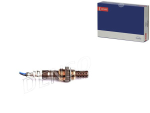 Sonda Lambda Citroen C5 I Xsara Picasso Peugeot 40