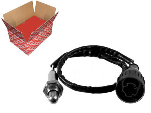 Sonda Lambda Bmw 3 (e36) 1.6-2.5 09.90-08.00 Febi