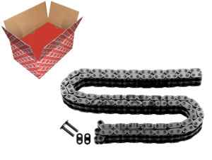 Łańcuch Rozrządu Mercedes Om601-603 Febi Bilstein