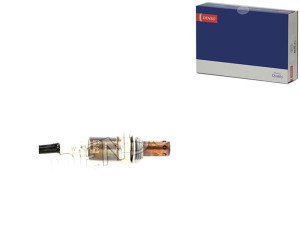 Sonda Lambda Suzuki Sx4 1.5 06.06- Denso