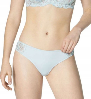 Stringi Amourette Charm Brazilian r.42