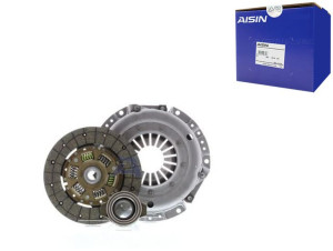 Zestaw Sprzęgła Nissan Primera Sunny 1,6-1,8 86-02